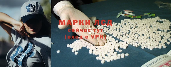 молекула духа Алзамай